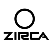 Zirca Telecommunications