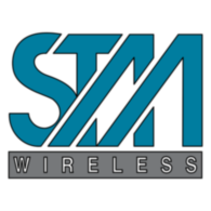 Stm Wireless