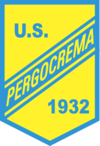 Unione Sportiva Pergocrema 1932 De Crema
