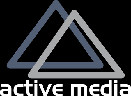 Active Media