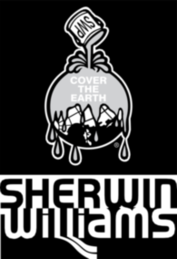Sherwin Williams