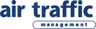 Air Traffic Management