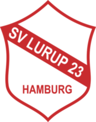Sportverein Lurup 23 De Hamburg