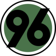 Hannover 96