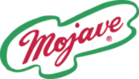 Mojave