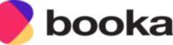 Booka
