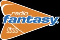 Radio Fantasy