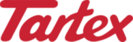 Tartex