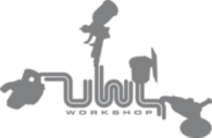 Uwl Workshop
