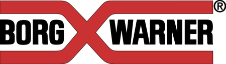 Borg Warner