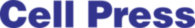 Cell Press