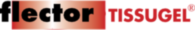 Flector Tissugel