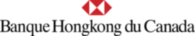 Banque Hongkong Du Canada