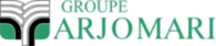 Arjomari Group