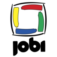 Jobi