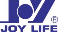 Joy Life