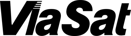 Viasat