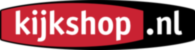 Kijkshop
