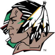 Und Fighting Sioux