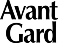 Avantgard