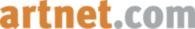 Artnet Com
