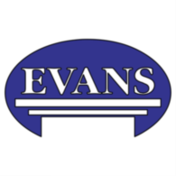 Evans