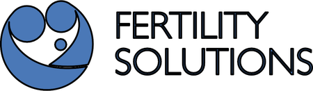 Fertility Solutions
