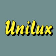 Unilux