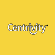 Centrivity
