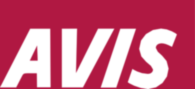 Avis