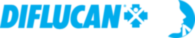 Diflucan