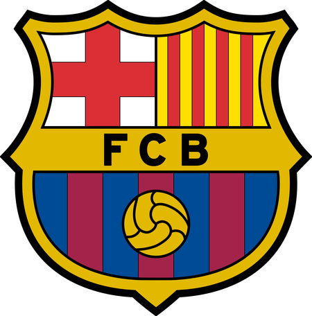 FC Barcelona