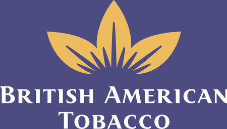 British American Tobacco