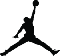 Air Jordan Jumpman