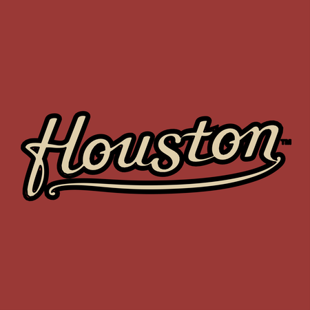 Houston Astros