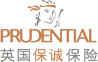 Prudential Corporation Asia