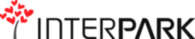 Interpark Holdings