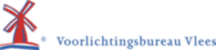Voorlichtingsbureau Vlees
