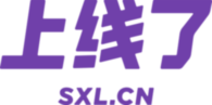 Sxl.cn