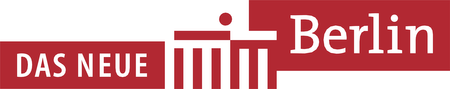 Das Neue Berlin