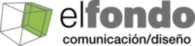 El Fondo