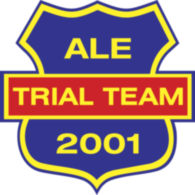 Ale Trial Team