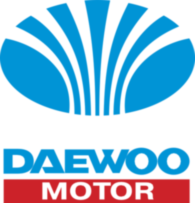 Daewoo Motor