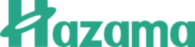 Hazama