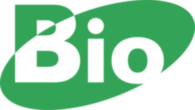 Bio