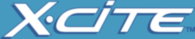 X Cite