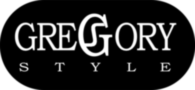 Gregory Style
