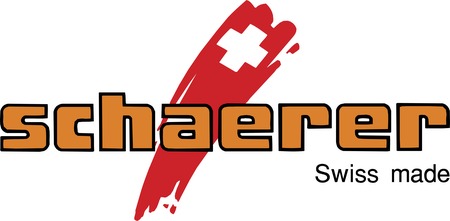 Schaerer