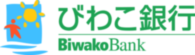 Biwako Bank