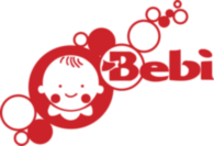 Bebi